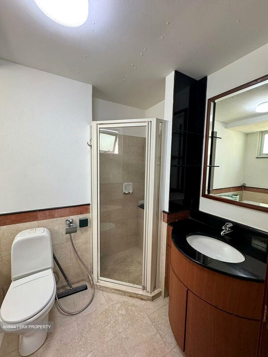 Euphony Gardens (D27), Condominium #501718221